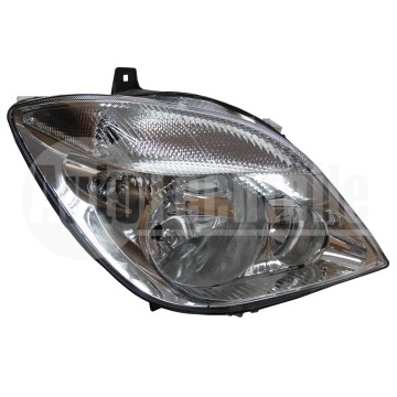 AutoTechteile 1008294 AutoTechteile 1008294